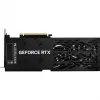 Vaizdo plokštė Gainward GeForce RTX 5060 Ti 16 GB GDDR7 Python III OC
