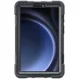 4smarts 540406 apsauginis dėklas Samsung Galaxy Tab A9 22,1 cm (8,7 colio) juodas