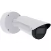 IP apsaugos kamera Axis Q1809-LE 150mm 7680 x 4320