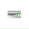 Energizer ACCU Power Plus įkraunamos NiMH C baterijos, 2500 mAh, 2 vnt.