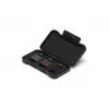 Neutralaus tankio filtrų rinkinys DJI Flip ND16 / ND64 / ND256 — trijų filtrų komplektas suderinamiems DJI dronams