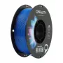 3D spausdinimo filamentas Creality TPU 1.75 mm mėlynas 1 kg (modelis 3301040039)