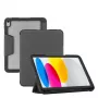 Itin tvirtas dėklas iPad 11 colių 2025 (11-os kartos) - iPad 10,9 colių (1)