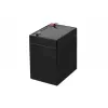 Green Cell AGM27 UPS baterija sandarus švino rūgšties (VRLA) 12 V 5 Ah