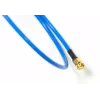 Koaksialinis kabelis MikroTik Flex-guide 0,5 m RPSMA