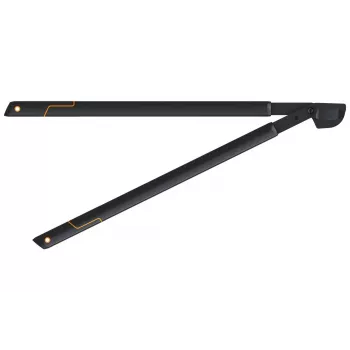 Fiskars Singlestep Hook genėjimo žirklės (L) - L38