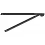 Fiskars Singlestep Hook genėjimo žirklės (L) - L38