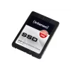 SSD diskas INTENSO 240GB 2,5 colio SATA 3.0