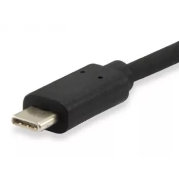 Equip USB Type-C į DisplayPort laidas, vyriškas–vyriškas, 1,8 m