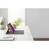 Logitech 920-009958 Pilka