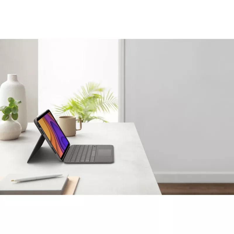 Logitech 920-009958 Pilka