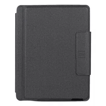 Klaviatūros dėklas TUCANO TASTO MAGO, skirtas iPad Air 11 M2 / iPad Air 10.9 / iPad Pro 11