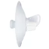 Sektorinė antena Ubiquiti PBE-M5-300