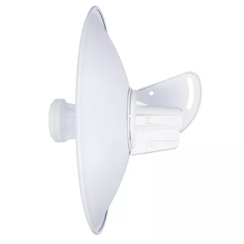 Sektorinė antena Ubiquiti PBE-M5-300