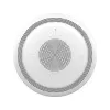 Grandstream Networks GSC3516 garsiakalbis 2 krypčių baltas laidinis belaidis 15 W