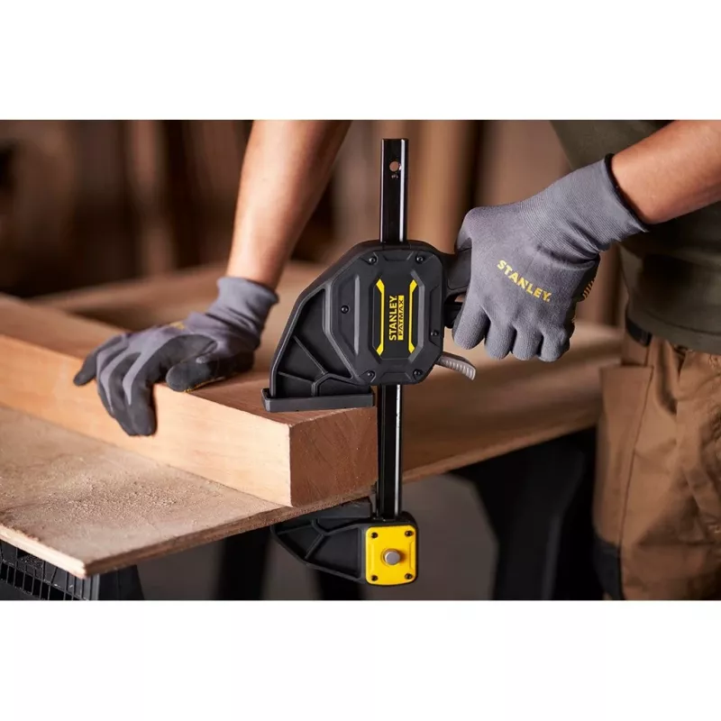 Stanley FATMAX XL gaiduko spaustuvas