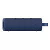 Xiaomi Sound Outdoor nešiojamas Bluetooth garsiakalbis, 30 W, mėlynas