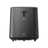 Xiaomi Toaster EU 780-930 W 2 lizdai