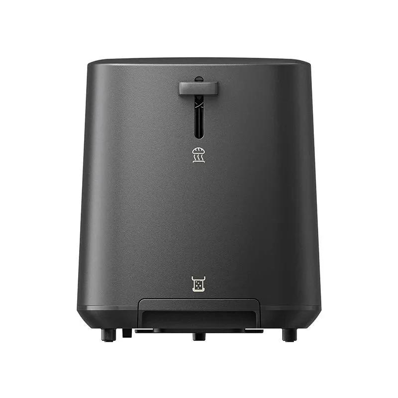 Xiaomi Toaster EU 780-930 W 2 lizdai