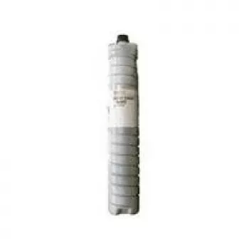 Originalus Ricoh Toner Type 8200 juodas