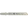 Pjūklelio geležtė C.K Tools T0865A