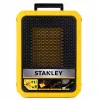 Aukšto slėgio plovimo įrenginys Stanley SXPW19CP-E
