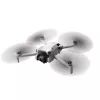 Dronas DJI Mini 4 Pro (DJI RC 2) CP.MA.00000732.04