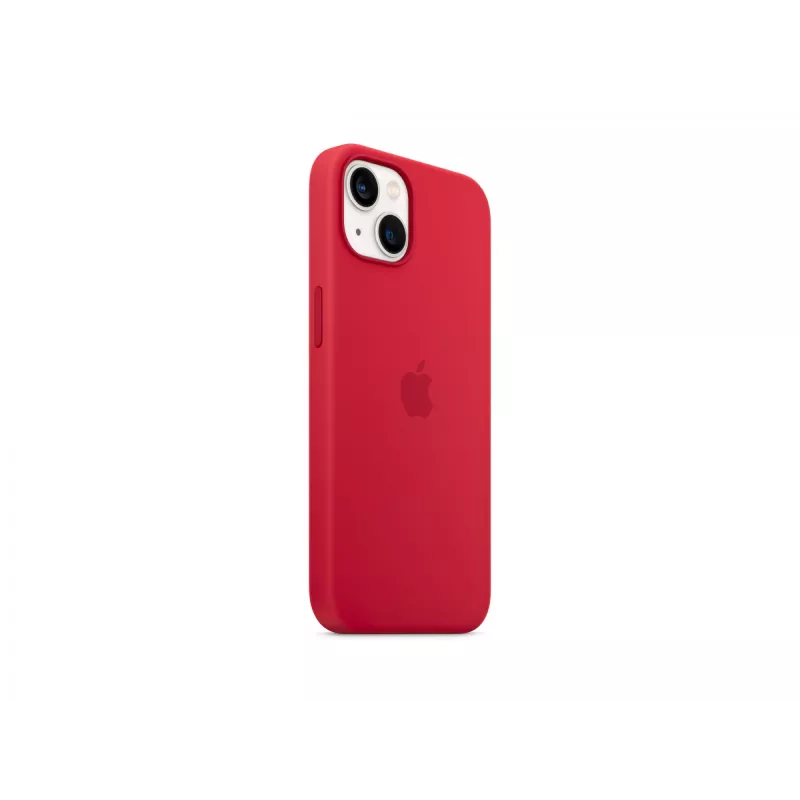 Apple Back Cover mobiliesiems telefonams su MagSafe