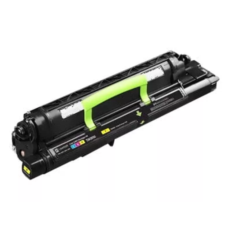 Kūrimo blokas Lexmark CS820 CX8xx
