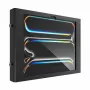 Compulocks Apex Secured Enclosure Wall Mount iPad Pro M4 13 colių 2024
