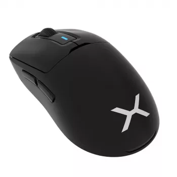 Žaidimų pelė Krux Plasma Wireless KRXB001