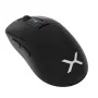 Žaidimų pelė Krux Plasma Wireless KRXB001