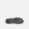 Approach batai Garmont shadow/neutral grey