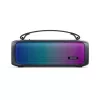 Sencor SSS 3000 KIDS belaidė Bluetooth kolonėlė, 16 W, FM radijas, LED panelė