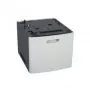 Popieriaus padėklas Lexmark 25B2950 MX822/MX826 serijai – 2100 lapų, A4/A5/Folio/Oficio