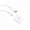 Pelė CHERRY XTRFY M64 Pro Wireless RF Wireless