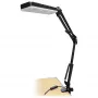 Stalinė lempa Media-Tech MT224 5,6 W LED Juoda
