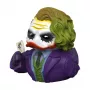 TUBBZ Sammelente – DC Comics Džokeris Tamsos Riteris 1-asis leidimas 9 cm