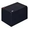 CSB baterija 12V 12Ah originali skirta APC UPS
