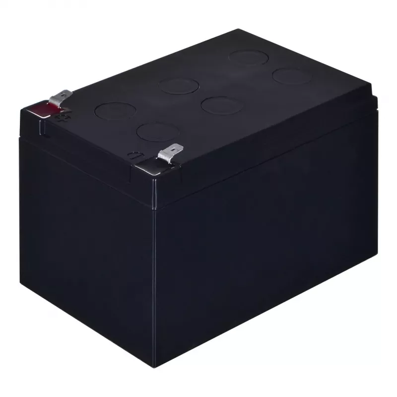 CSB baterija 12V 12Ah originali skirta APC UPS