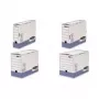 Fellowes 1130902 mėlyna