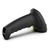 Brūkšninių kodų skaitytuvas QOLTEC 50880 1D/2D USB