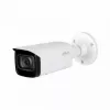 Dahua IPC-HFW5541T-ASE-0280B-S3 Bullet tipo IP kamera, 5MP, 2,8 mm, IR