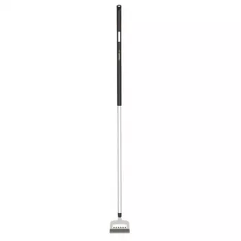 Fiskars Danijos kaplis (150 mm) Xact