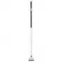 Fiskars Danijos kaplis (150 mm) Xact