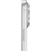 Apple iPhone 17 Pro Max - 5G išmanusis telefonas - Dual-SIM / vidinė atmintis 512 GB - OLED ekranas - 6,9 colio - 2868 x 1320 pikselių (120 Hz)