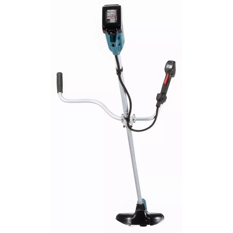 Belaidis žoliapjovės pjūklas 18V Makita DUR190UZX3