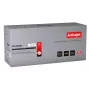 Activejet ATB-2000N tonerio kasetė, Brother TN-2000/TN-2005 pakaitalas, Supreme, 2500 psl., juoda