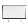 Extralink EX.30538 projekcinis ekranas 3,05 m (120 inch) 16:9