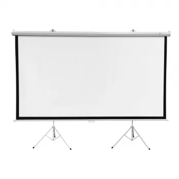Extralink EX.30538 projekcinis ekranas 3,05 m (120 inch) 16:9
